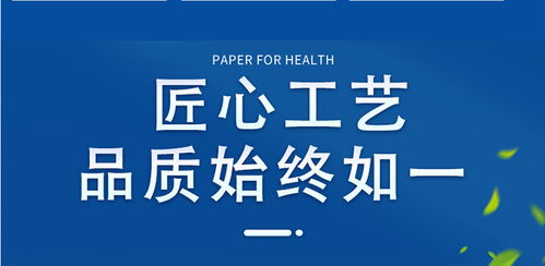 宁波优质直缝焊管生产厂家 品质卓越，专业服务，助力交通工程发展